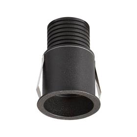 Guincho Ceiling Lights Mantra Fusion Recessed Lights Guincho Ceiling Lights Mantra Fusion Recessed Lights